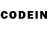 COCAIN 97% Vasiliy Shiryaev